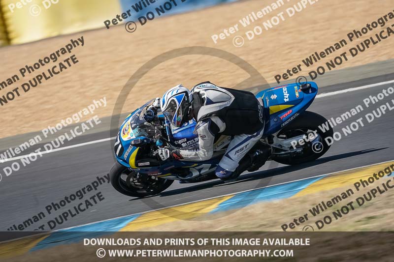 France;Le Mans;event digital images;motorbikes;no limits;peter wileman photography;trackday;trackday digital images